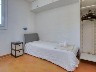 Apartment Mas de la Madrague-11 by Interhome - Saint-Cyr-sur-Mer - 1