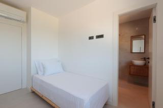 Casa Sara - peace, panoramic sea & mountain view - Novigrad - 4