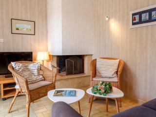Holiday Home Plein Océan-1 by Interhome - Pornic - 8