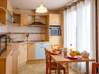 Holiday Home Plein Océan-1 by Interhome - Pornic - 3