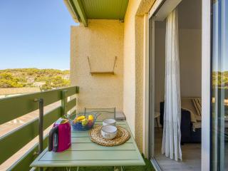 Apartment Les Pins by Interhome - Narbonne-Plage - 0