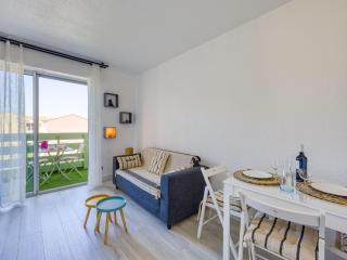Apartment Les Pins by Interhome - Narbonne-Plage - 3