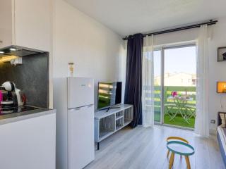 Apartment Les Pins by Interhome - Narbonne-Plage - 1