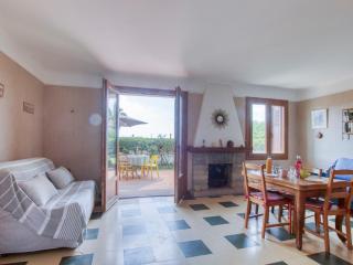 Apartment Les Vagues by Interhome - Saint-Cyr-sur-Mer - 6