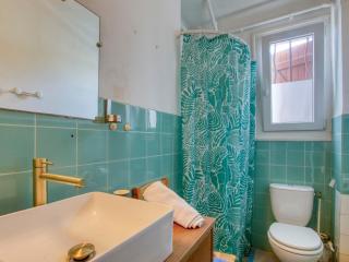 Apartment Les Vagues by Interhome - Saint-Cyr-sur-Mer - 1