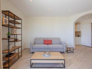 Apartment Les Dauphins-2 by Interhome - Sainte-Maxime - 3