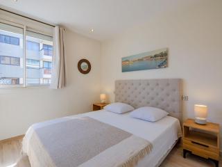 Apartment Les Dauphins-2 by Interhome - Sainte-Maxime - 6