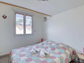 Apartment La Mirapelle 2 by Interhome - Le Beausset - 3