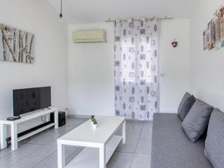 Apartment La Mirapelle 2 by Interhome - Le Beausset - 7