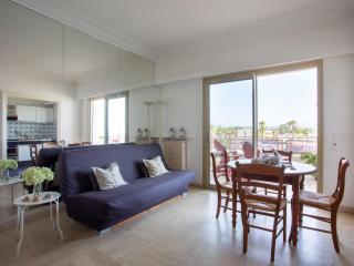 Apartment le corail by Interhome - 5