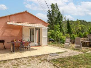Apartment La Mirapelle 2 by Interhome - Le Beausset - 0