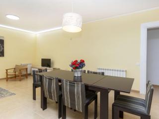 Apartment Rioja by Interhome - Sant Antoni de Calonge - 5