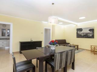 Apartment Rioja by Interhome - 4