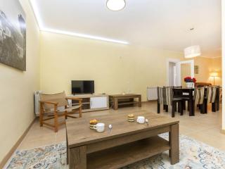 Apartment Rioja by Interhome - Sant Antoni de Calonge - 3