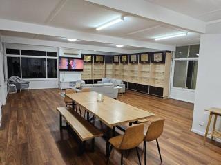Riverview Haven - 3