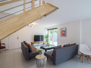 Holiday Home Pointe du Raz by Interhome - 4