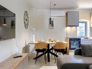Holiday Home Villa Luca by Interhome - Tinjan - 1