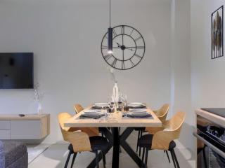 Holiday Home Villa Luca by Interhome - Tinjan - 3