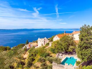 Holiday Home Villa Jolie Amazing Stone by Interhome - 3