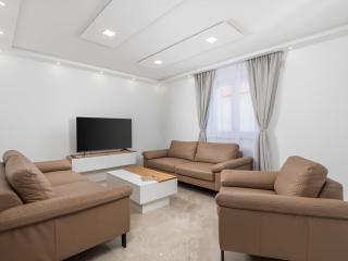 Holiday Home Villa Lea by Interhome - Jadranovo - 2