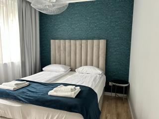 Baltic Gdańsk OLD TOWN by St Mary s Church - 3