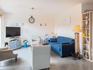 Apartment grand courlis by Interhome - Mimizan - 9