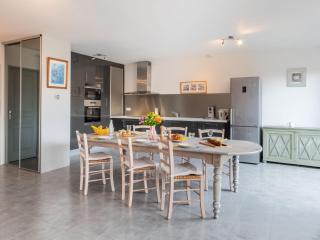 Apartment grand courlis by Interhome - Mimizan - 4