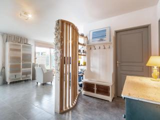 Apartment grand courlis by Interhome - Mimizan - 1