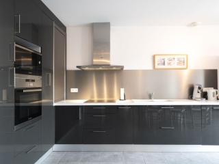 Apartment grand courlis by Interhome - Mimizan - 8