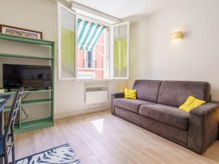 Studio Helder by Interhome - Biarritz - 5