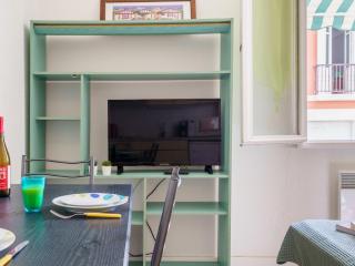 Studio Helder by Interhome - Biarritz - 4