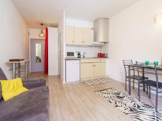 Studio Helder by Interhome - Biarritz - 3