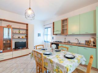 Apartment Ulivo by Interhome - Gazzelli - 8