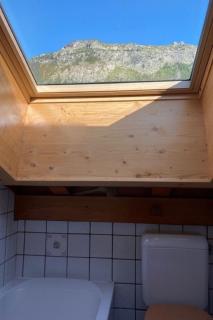 Apartment Village des Oursons Chalet A4 by Interhome - Chamonix - 4