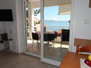 Apartment Savi by Interhome - Labin - 2