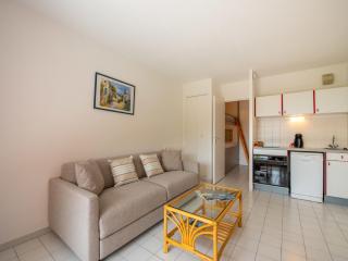 Studio Le Hameau du Soleil-4 by Interhome - Cavalaire-sur-Mer - 8