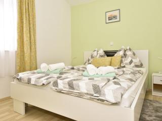 Apartment Zalazak Sunca by Interhome - Gornji Karin - 5