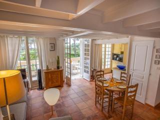 Apartment Mont des Oiseaux-3 by Interhome - Hyères - 7