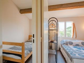 Holiday Home Les Bastides de Guerrevieille-7 by Interhome - Sainte-Maxime - 7