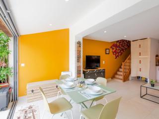Holiday Home Les Bastides de Guerrevieille-7 by Interhome - Sainte-Maxime - 5