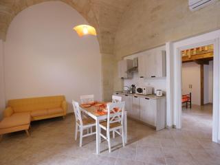 Apartment Spicchi di Salento - Arancio by Interhome - 9