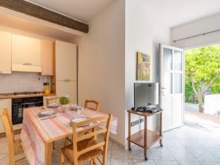 Holiday Home U Rundu by Interhome - Gazzelli - 5