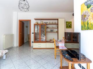 Holiday Home U Rundu by Interhome - Gazzelli - 3