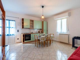 Holiday Home U Rundu by Interhome - Gazzelli - 1