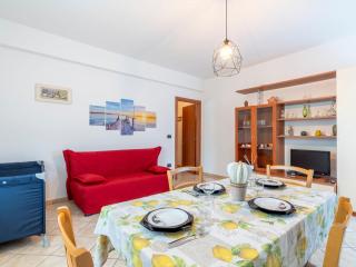 Holiday Home U Rundu by Interhome - Gazzelli - 2