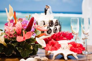 Hilton Seychelles Labriz Resort & Spa - Silhouette Island - 5