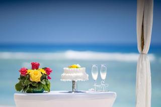 Hilton Seychelles Labriz Resort & Spa - Silhouette Island - 4