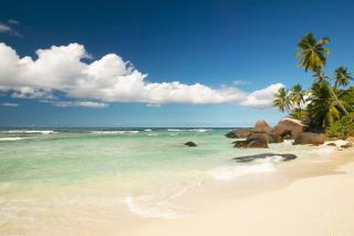 Hilton Seychelles Labriz Resort & Spa - Silhouette Island - 1