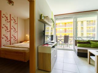 Apartment Amelia by Interhome - Balatonőszöd - 4