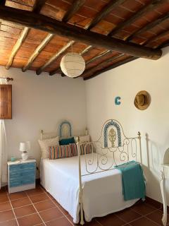 Horta do Monte - Estremoz - 4